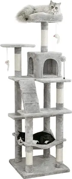 Item thumbnail for item 8a4a995c-5177-42fb-9331-edcff8f75a47