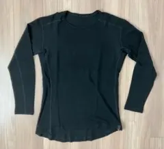 Item thumbnail for item 77796217-6b29-4d1f-9440-6bf5af576022