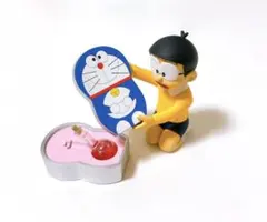 VCD ドラゾンビ メディコムトイ 藤子不二雄 ドラえもん 日本誕生