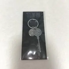 原因は自分にある。げんじぶ ゲンジブ観測所 FC 鍵 キーホルダー 入会特典