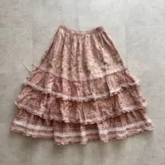 Item thumbnail for item eff1f33f-987f-4c09-afca-64be396840db