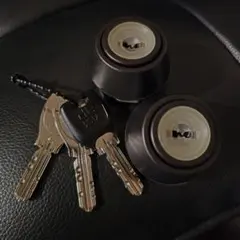 Item thumbnail for item b06b7ba5-4d28-4263-925a-866cc3f340b5