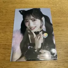 2026年最新】写真・チェキの人気アイテム - メルカリ