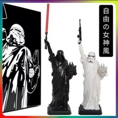 2026年最新】自由の女神 フィギュアの人気アイテム - メルカリ