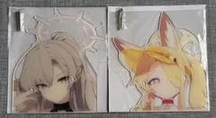 ブルーアーカイブ ブルアカ サングラススタンド セイア 水着 - メルカリ
