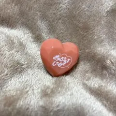 きゅるして 逃げ水あむ 野音 ペンライト きゅるりんってしてみて ペンライト - メルカリ