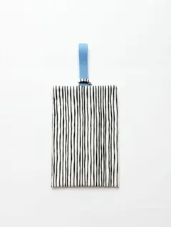 Item thumbnail for item 3cd53d0e-a1e7-4cf9-a5a7-2cf0ce2de53c