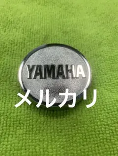 Item thumbnail for item b6cb13ee-41ca-4b1f-ad2d-c87658a8311b