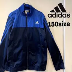 Item thumbnail for item dd4243bc-df59-4c01-9984-2ff8a4701e40