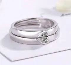 Item thumbnail for item f4cecd97-dccb-4c5b-b64c-858ed07d27f1