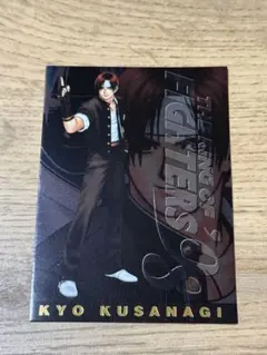 2026年最新】SNK KOFの人気アイテム - メルカリ