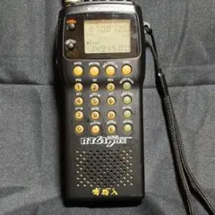 2026年最新】maruhama 受信機の人気アイテム - メルカリ