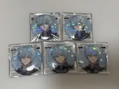 めておら Lapis らぴす コンプリートセット - メルカリ