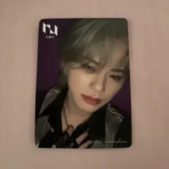 INI THE FRAME 松田迅 選出店舗限定