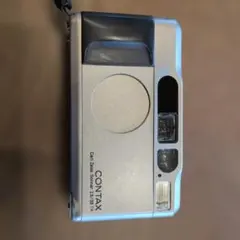 2026年最新】CONTAX T Sonnar 38 2.8の人気アイテム - メルカリ