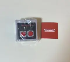 ニンテンドーショップガチャ ファミコンコントローラー