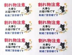 Item thumbnail for item b31cbfcd-bdce-4a32-9666-4a20370e094e