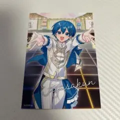 2026年最新】ちぐさくん チェキの人気アイテム - メルカリ