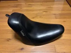 lepera ラペラシート　シングルシートのサムネイル