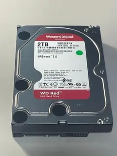 2026年最新】DIGA 換装 HDD 2TBの人気アイテム - メルカリ