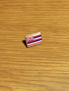 【超激レア】独立記念日　アメリカ館 非売品ピンバッジ 大阪関西万博 アメリカ館 限定 ピンバッジ スパーク USA｜Yahoo