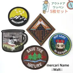 Item thumbnail for item 0e874639-234a-419c-bd3f-13f520a0af11