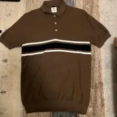 J.pressニットポロシャツphigvel polo rrl brooks | Mercari