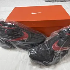 nba サイン入り ブラッドリービール