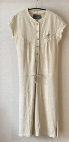 Item thumbnail for item 2bcd7093-8338-46d7-b15a-2adede9797f2