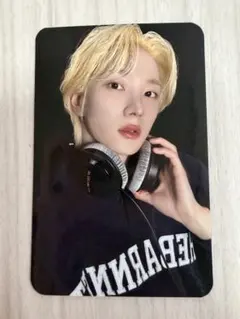 BOYNEXTDOOR HOME トレカ MUSIC KOREA リウ - メルカリ