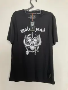 Item thumbnail for item e3562a05-e1a1-4ccb-9b30-f9af29310270