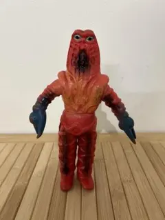 2025年最新】マルサン ゴドラ星人の人気アイテム - メルカリ