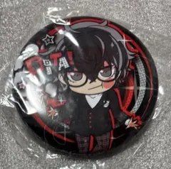 めめ様 リクエスト 2点 まとめ商品