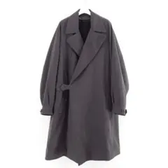 2025年最新】maatee&sons overcoatの人気アイテム - メルカリ