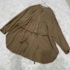 Item thumbnail for item 28a7ab5a-a272-4c28-a208-aec5358c1055