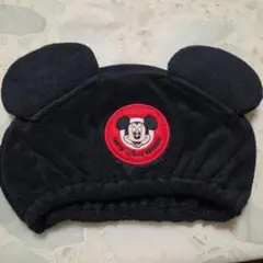 東京ディズニーリゾート ミッキー ファンキャップ