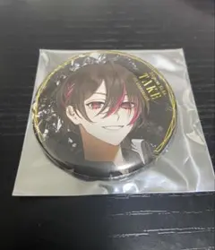 Element sicks ていく 缶バッジ EL6 - メルカリ