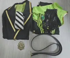 Item thumbnail for item 1e542e5c-4f41-48f1-bc7e-897cfc509914