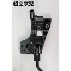 2026年最新】brz 純正 サスペンションの人気アイテム - メルカリ