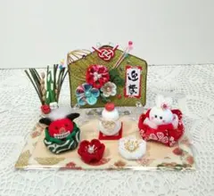 Item thumbnail for item 3a5ea6bb-adcb-4d9d-94d5-b0d63d47c5e7