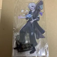 第五人格　墓守　まとめ売り 墓守 特典ポストカード 第五人格の通販 by shop｜ラクマ