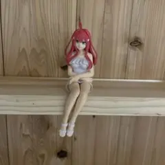 Dodomo Studio チェンソーマン パワー フィギュア - メルカリ