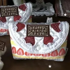 Item thumbnail for item 78c1cf78-de9a-455d-ac03-98c65e46358c