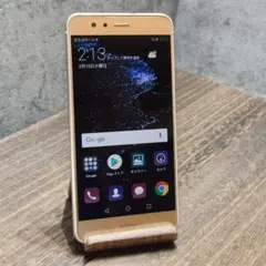 2026年最新】HUAWEI P10の人気アイテム - メルカリ