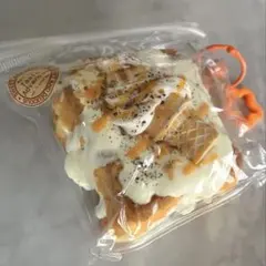 るみ姉様 リクエスト 2点 まとめ商品