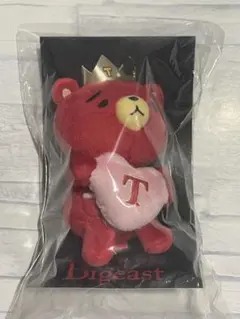 2025年最新】東方神起 ぬいぐるみの人気アイテム - メルカリ