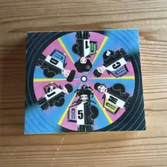 Item thumbnail for item 2dd26bef-d3be-485f-b859-91e7b67c62cf