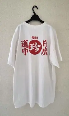 2026年最新】spark!!sound!!show!! tシャツの人気アイテム - メルカリ