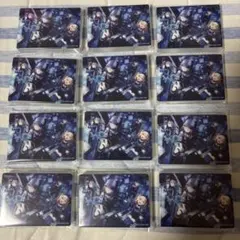 星乃一歌 缶バッジ 24B ノーブルアート | Mercari
