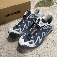 SALOMON for Ray BEAMS / XT-WHISPER スニーカーのサムネイル